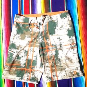 Quicksilver Boardshorts